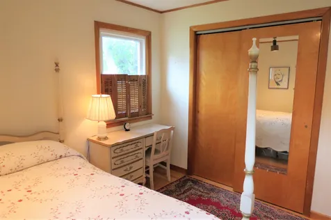 5 Orion Avenue Ludlow VT 05149