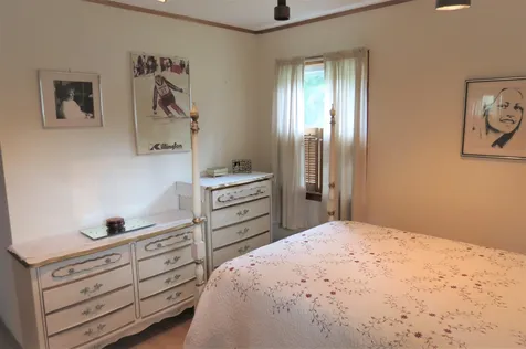 5 Orion Avenue Ludlow VT 05149