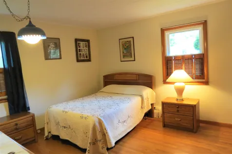 5 Orion Avenue Ludlow VT 05149