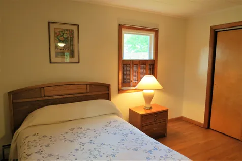 5 Orion Avenue Ludlow VT 05149