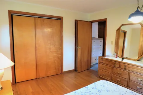 5 Orion Avenue Ludlow VT 05149