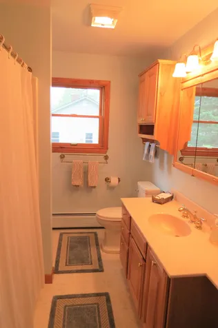5 Orion Avenue Ludlow VT 05149