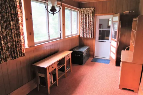 5 Orion Avenue Ludlow VT 05149