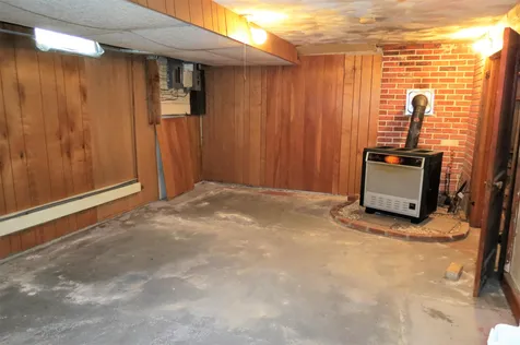 5 Orion Avenue Ludlow VT 05149
