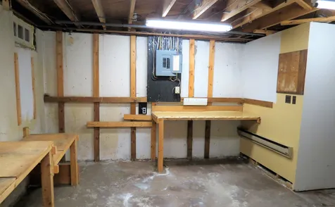 5 Orion Avenue Ludlow VT 05149