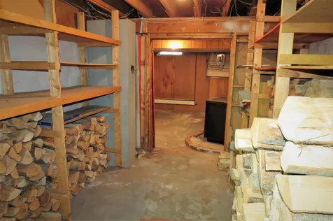 5 Orion Avenue Ludlow VT 05149