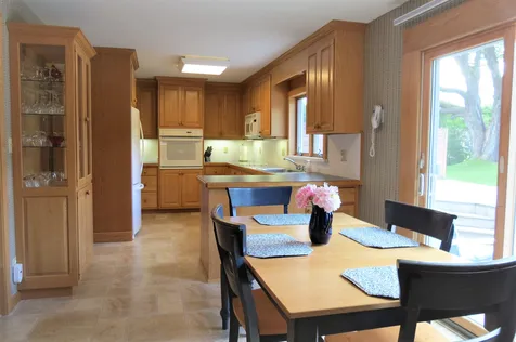 5 Orion Avenue Ludlow VT 05149