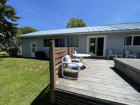 5 Orion Avenue Ludlow VT 05149