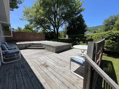 5 Orion Avenue Ludlow VT 05149