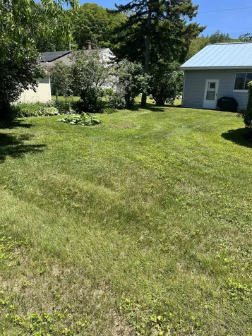 5 Orion Avenue Ludlow VT 05149