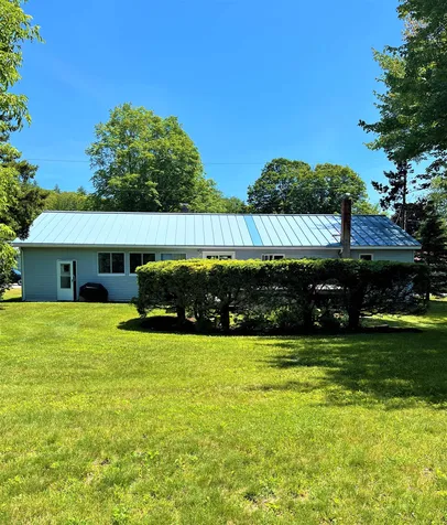5 Orion Avenue Ludlow VT 05149