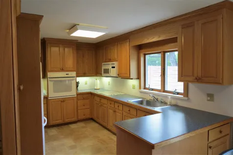5 Orion Avenue Ludlow VT 05149