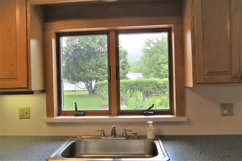 5 Orion Avenue Ludlow VT 05149