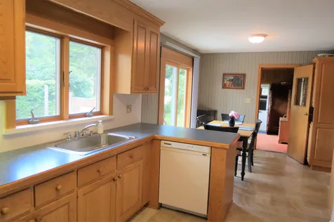5 Orion Avenue Ludlow VT 05149
