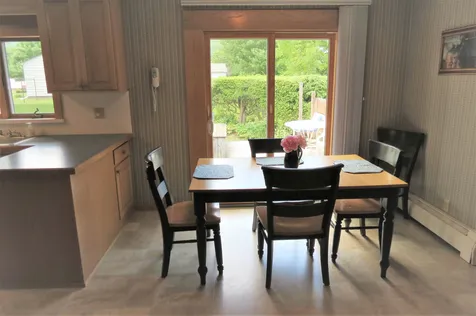 5 Orion Avenue Ludlow VT 05149