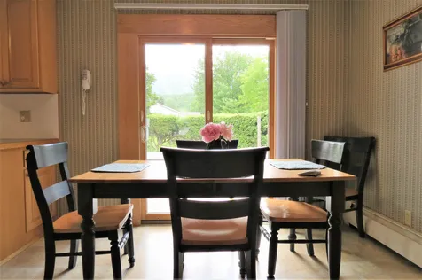 5 Orion Avenue Ludlow VT 05149