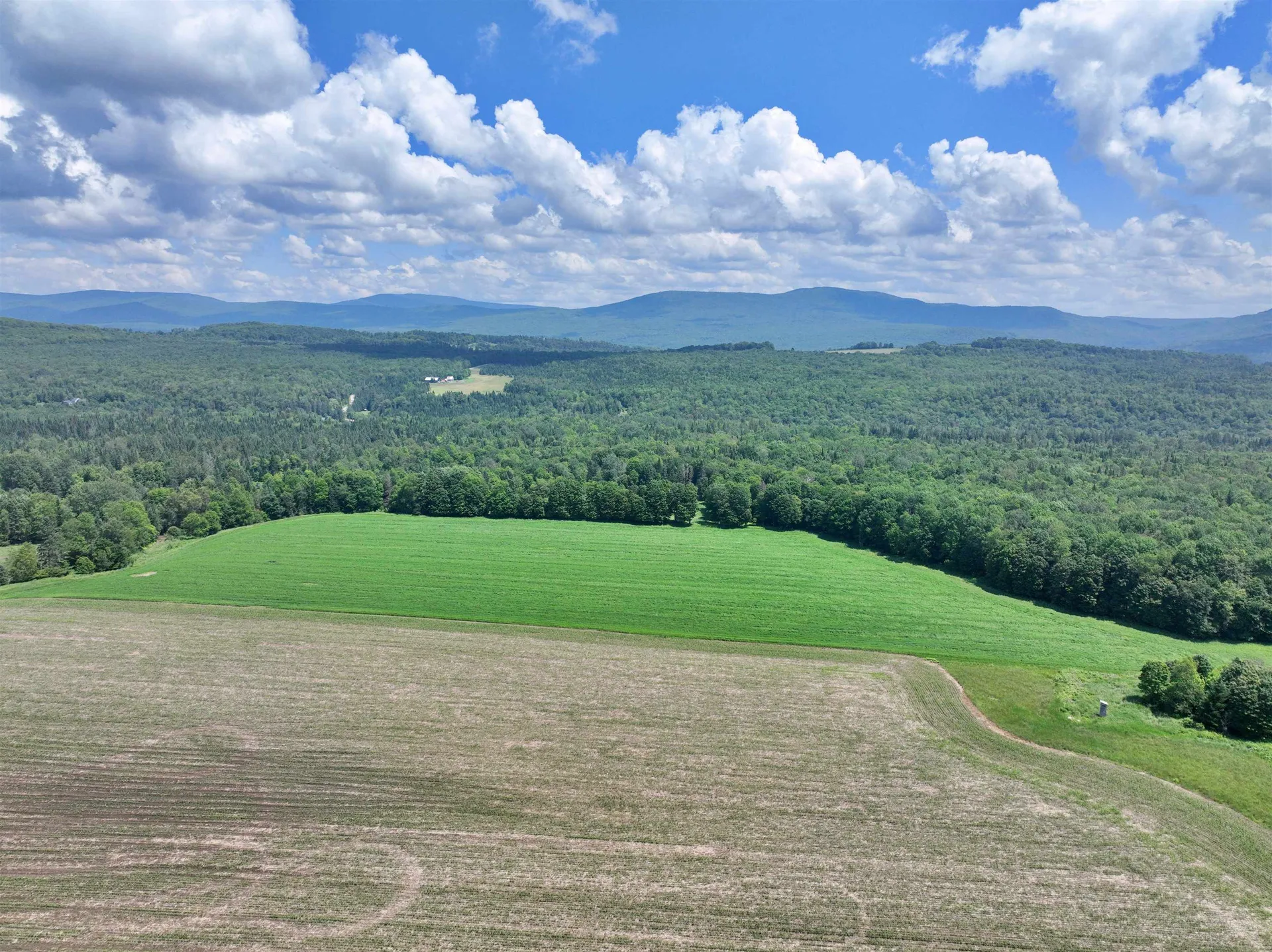 - Sugarhouse Road Burke VT 05871