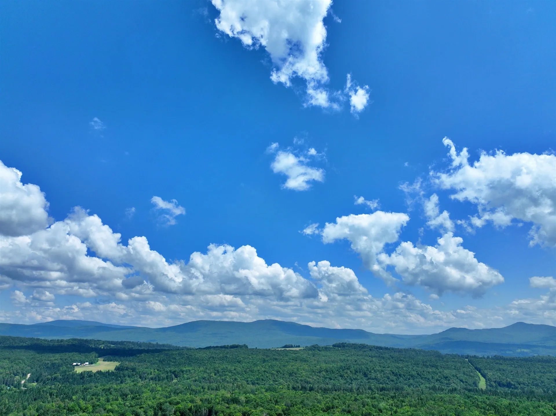 - Sugarhouse Road Burke VT 05871