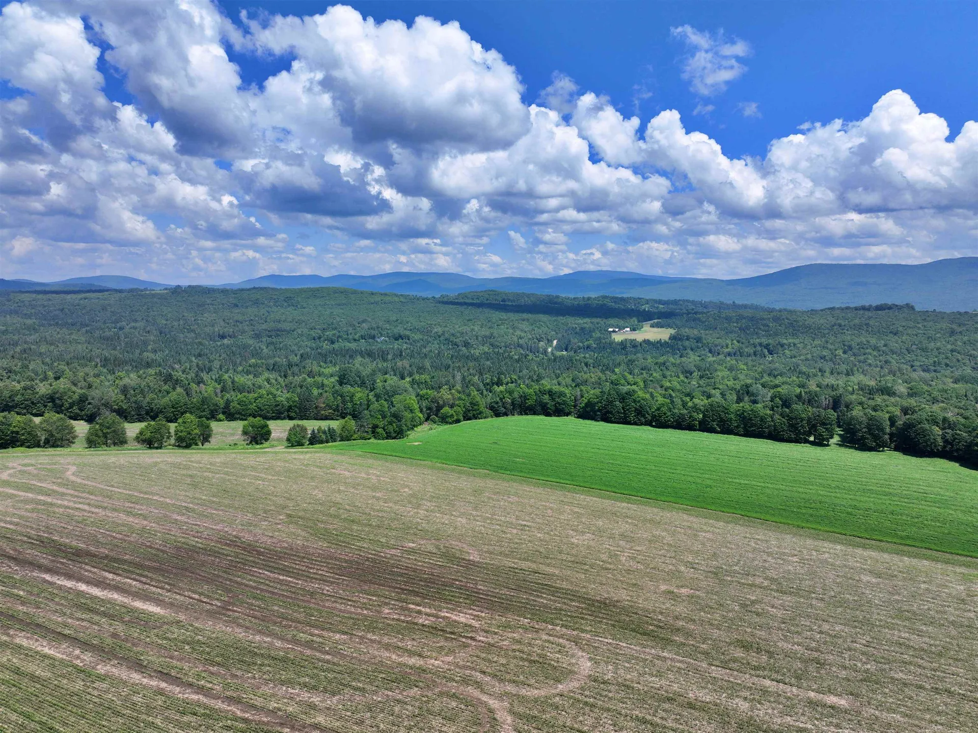 - Sugarhouse Road Burke VT 05871