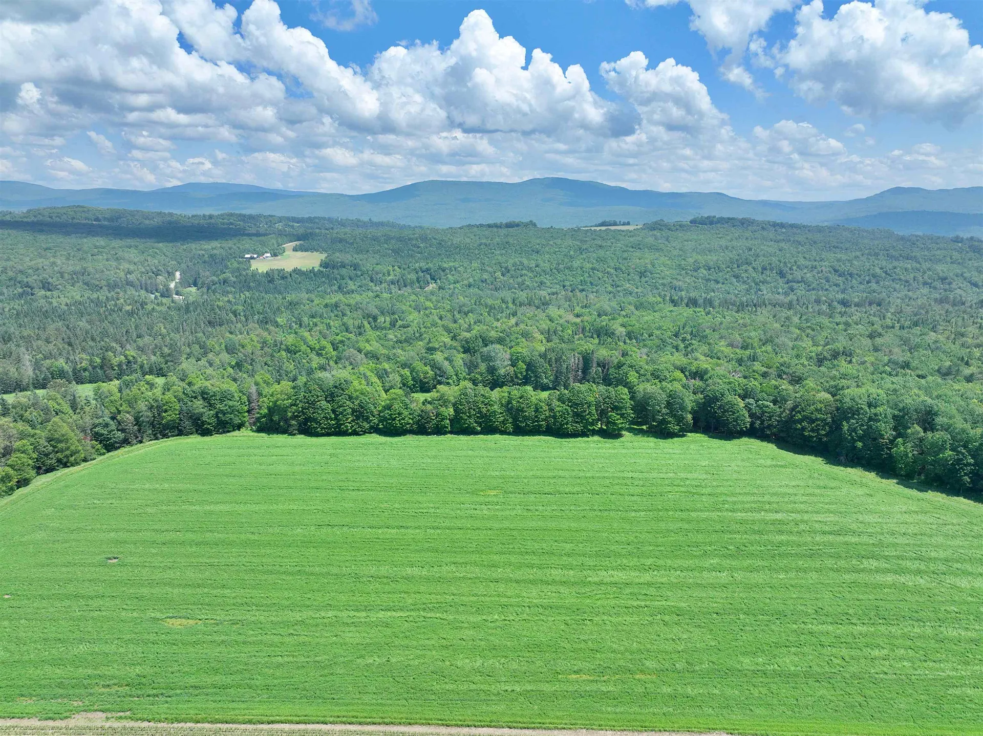 - Sugarhouse Road Burke VT 05871