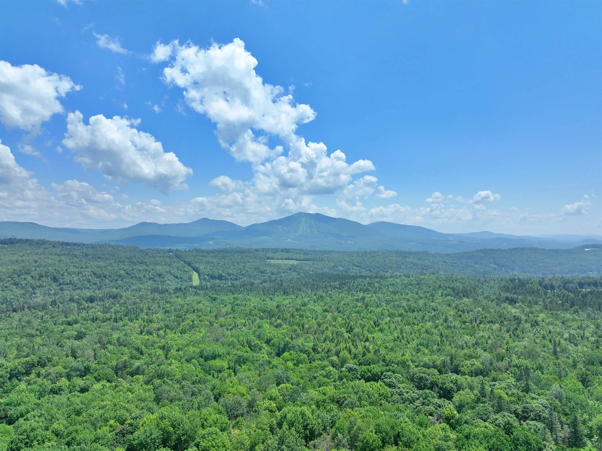 - Sugarhouse Road Burke VT 05871