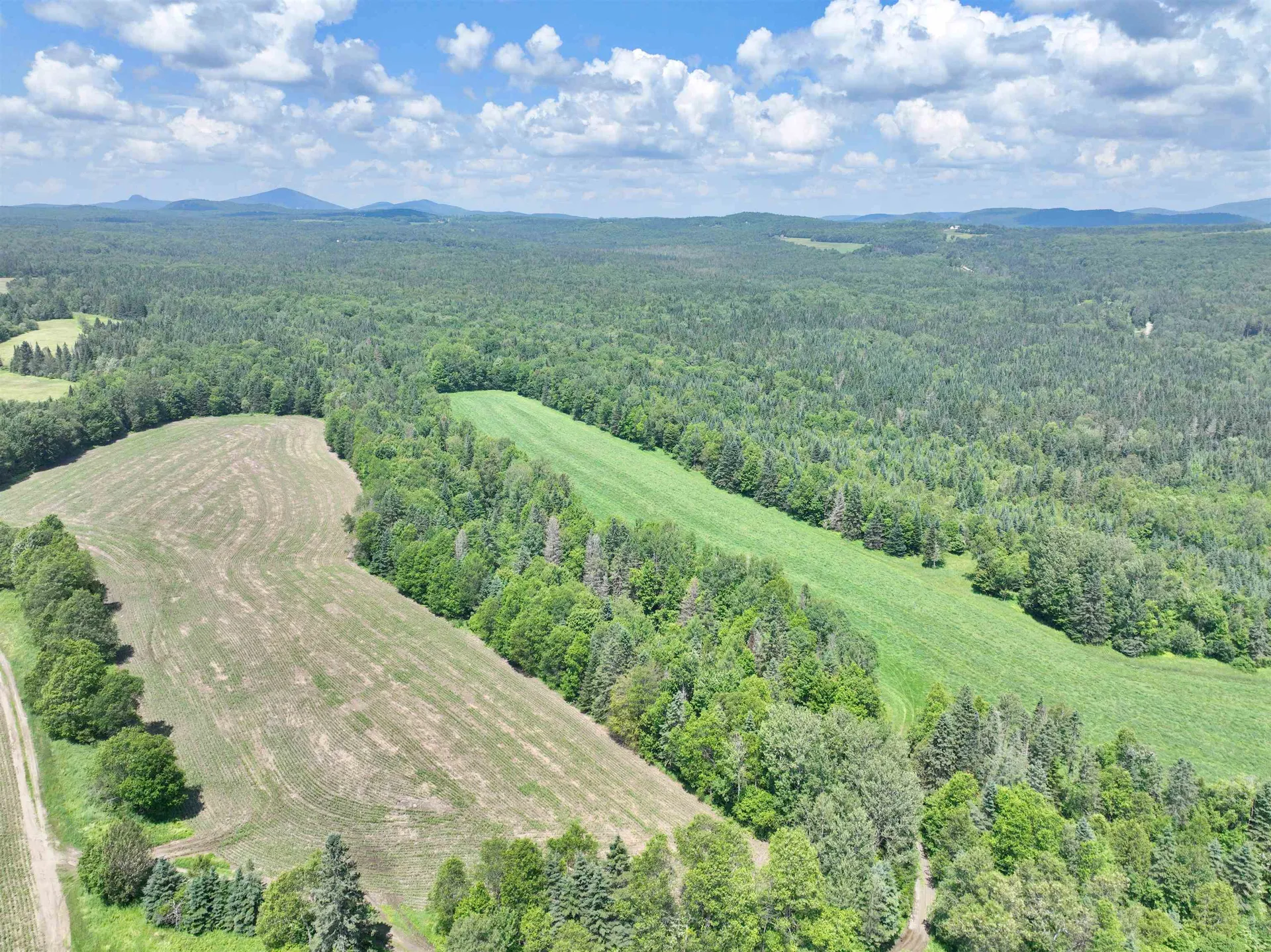 - Sugarhouse Road Burke VT 05871