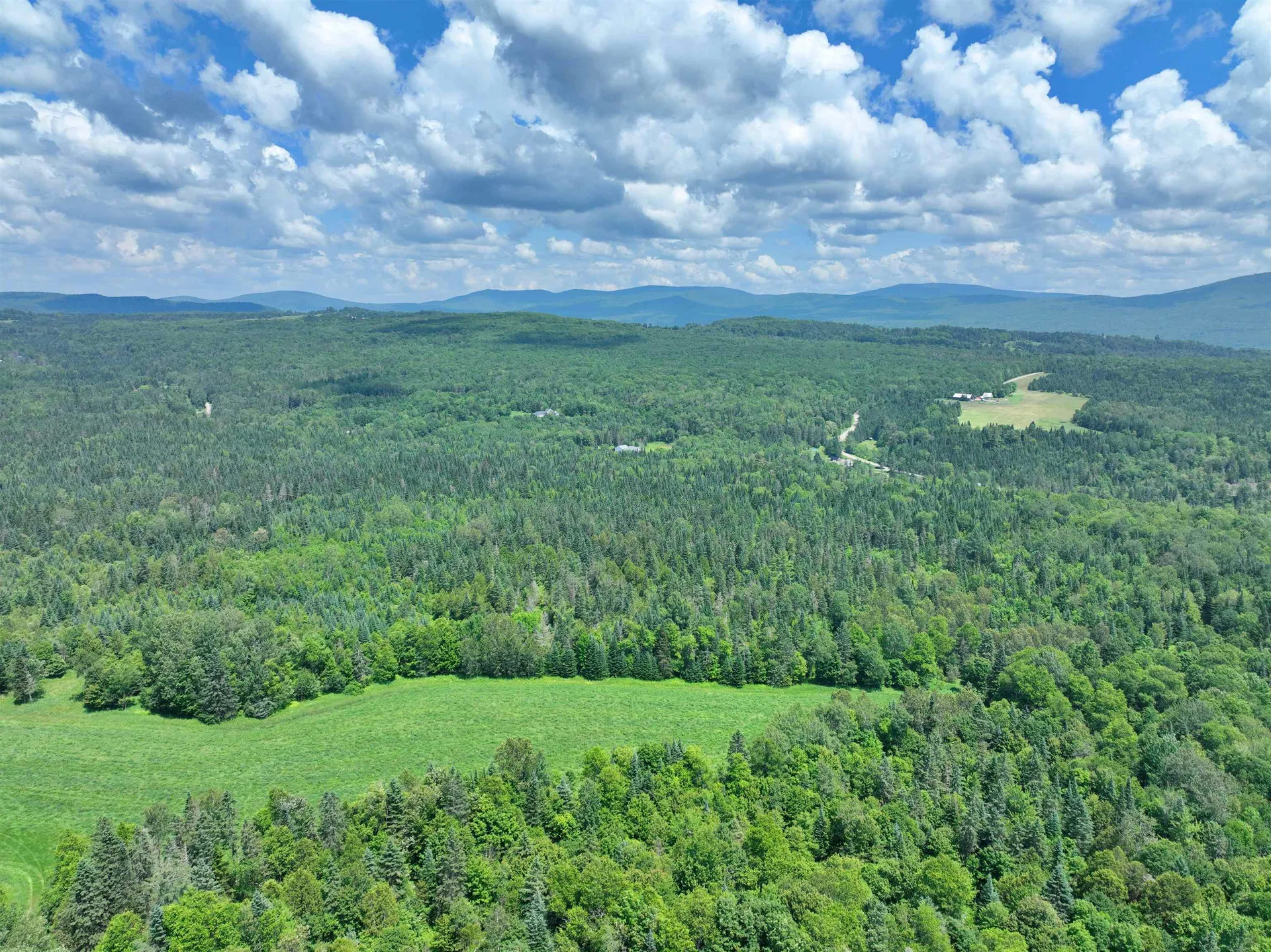 - Sugarhouse Road Burke VT 05871