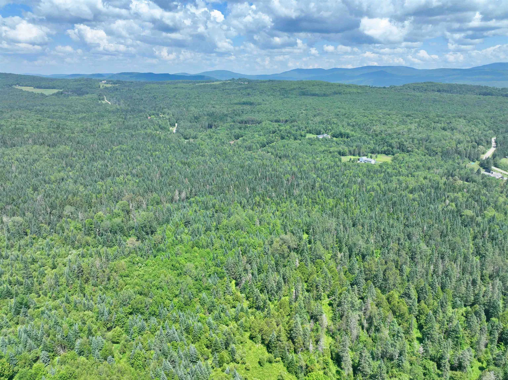 - Sugarhouse Road Burke VT 05871