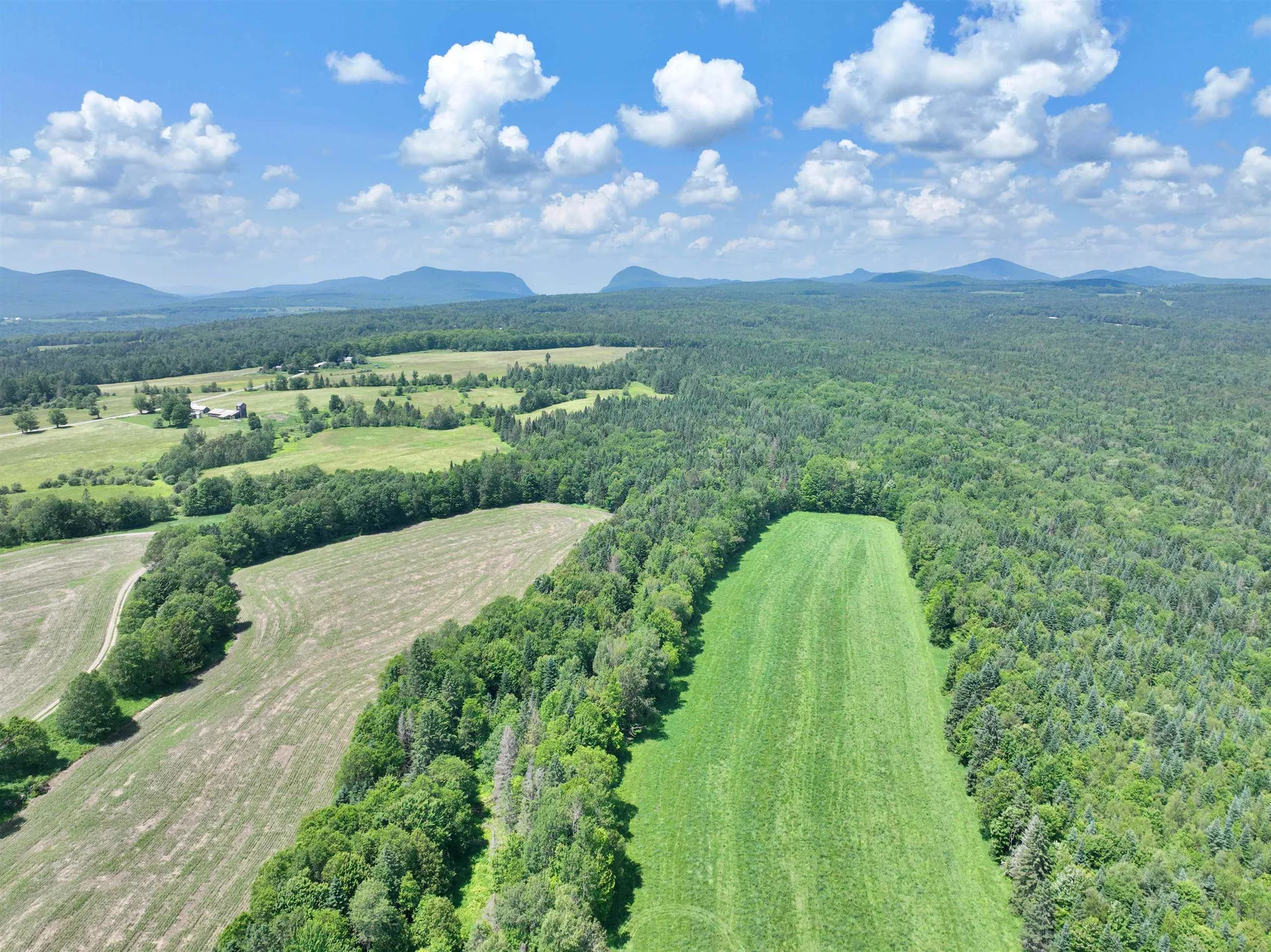 - Sugarhouse Road Burke VT 05871