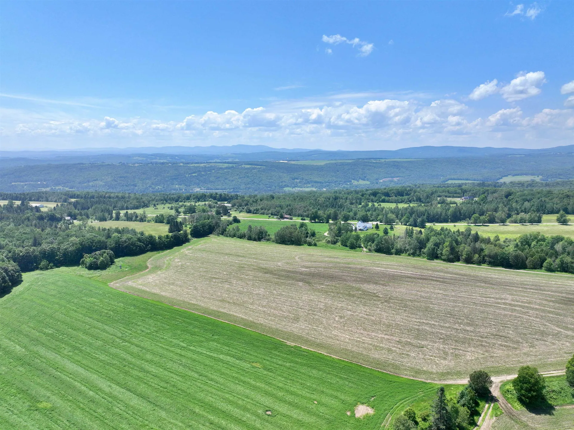 - Sugarhouse Road Burke VT 05871