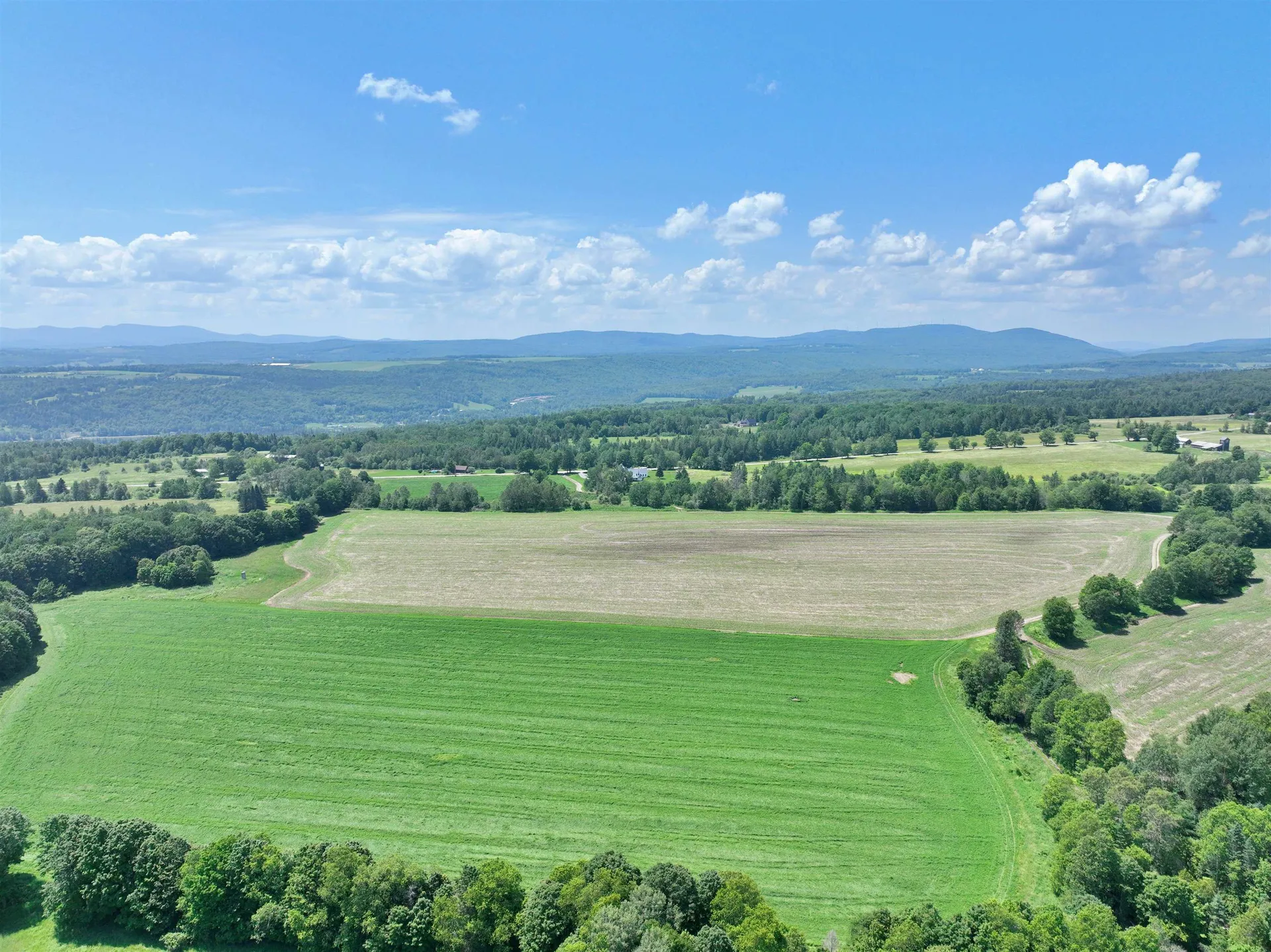 - Sugarhouse Road Burke VT 05871