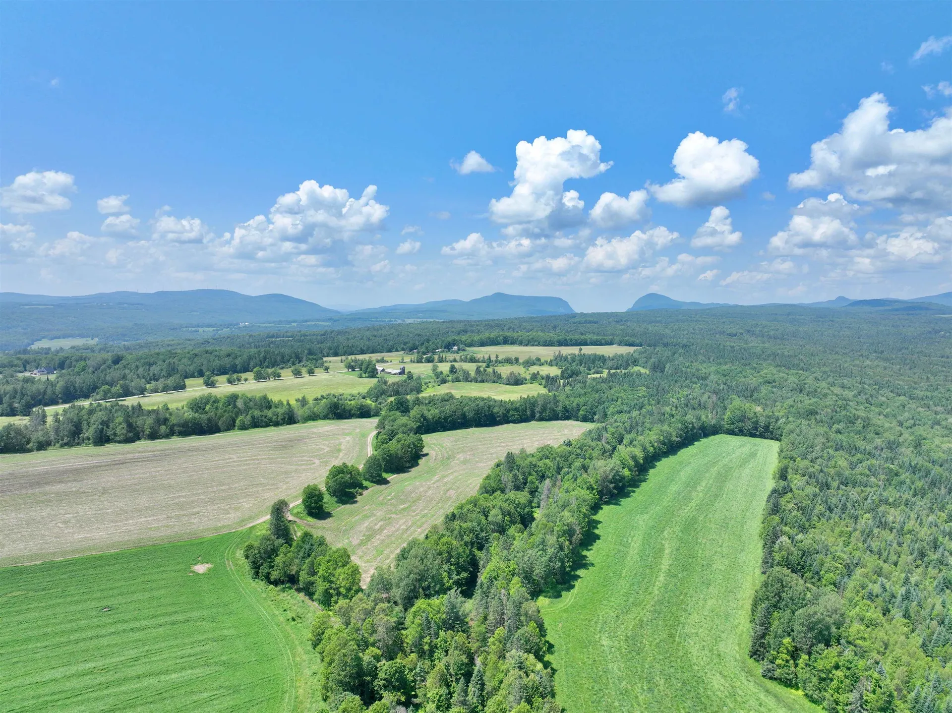 - Sugarhouse Road Burke VT 05871