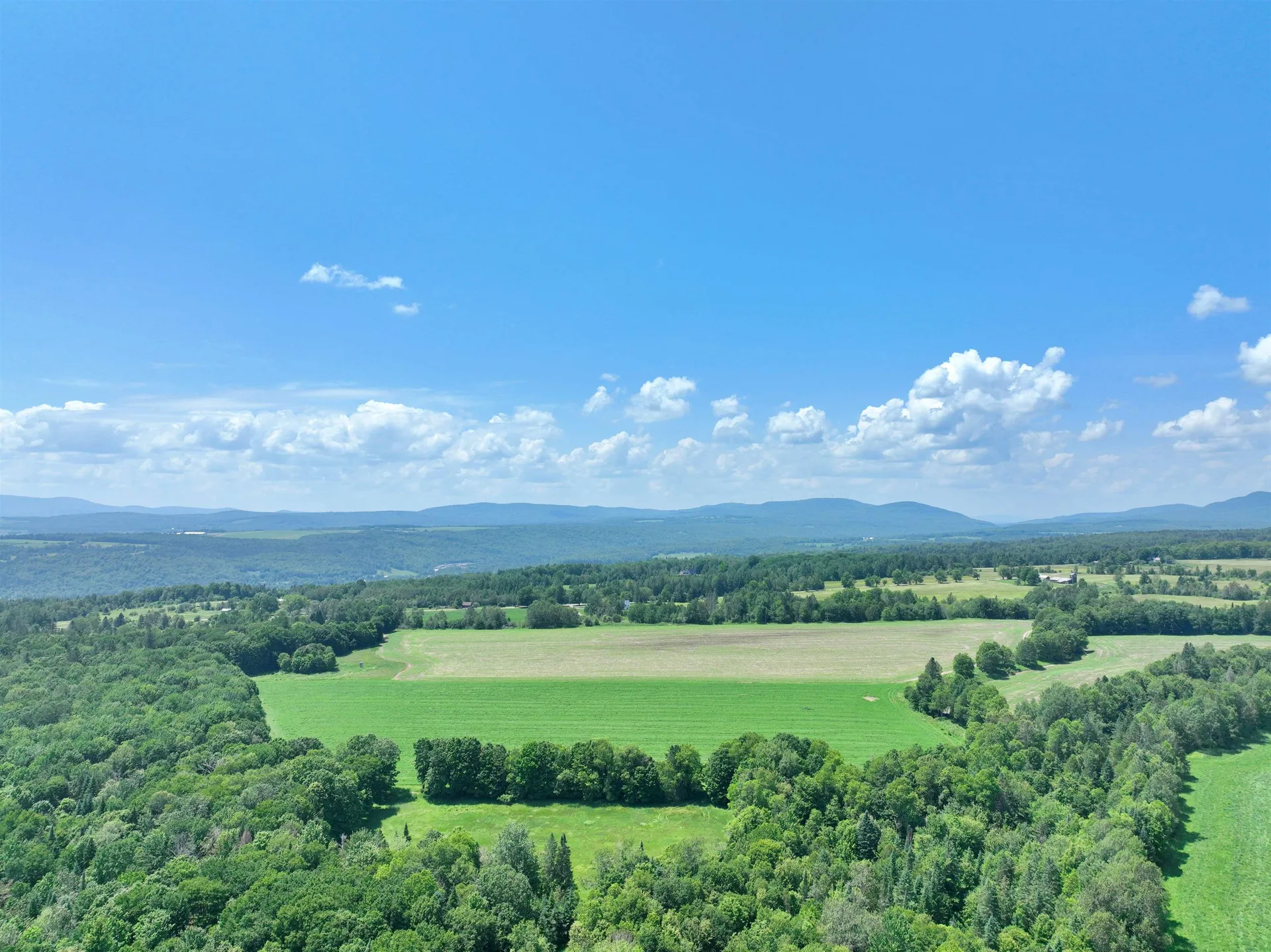 - Sugarhouse Road Burke VT 05871