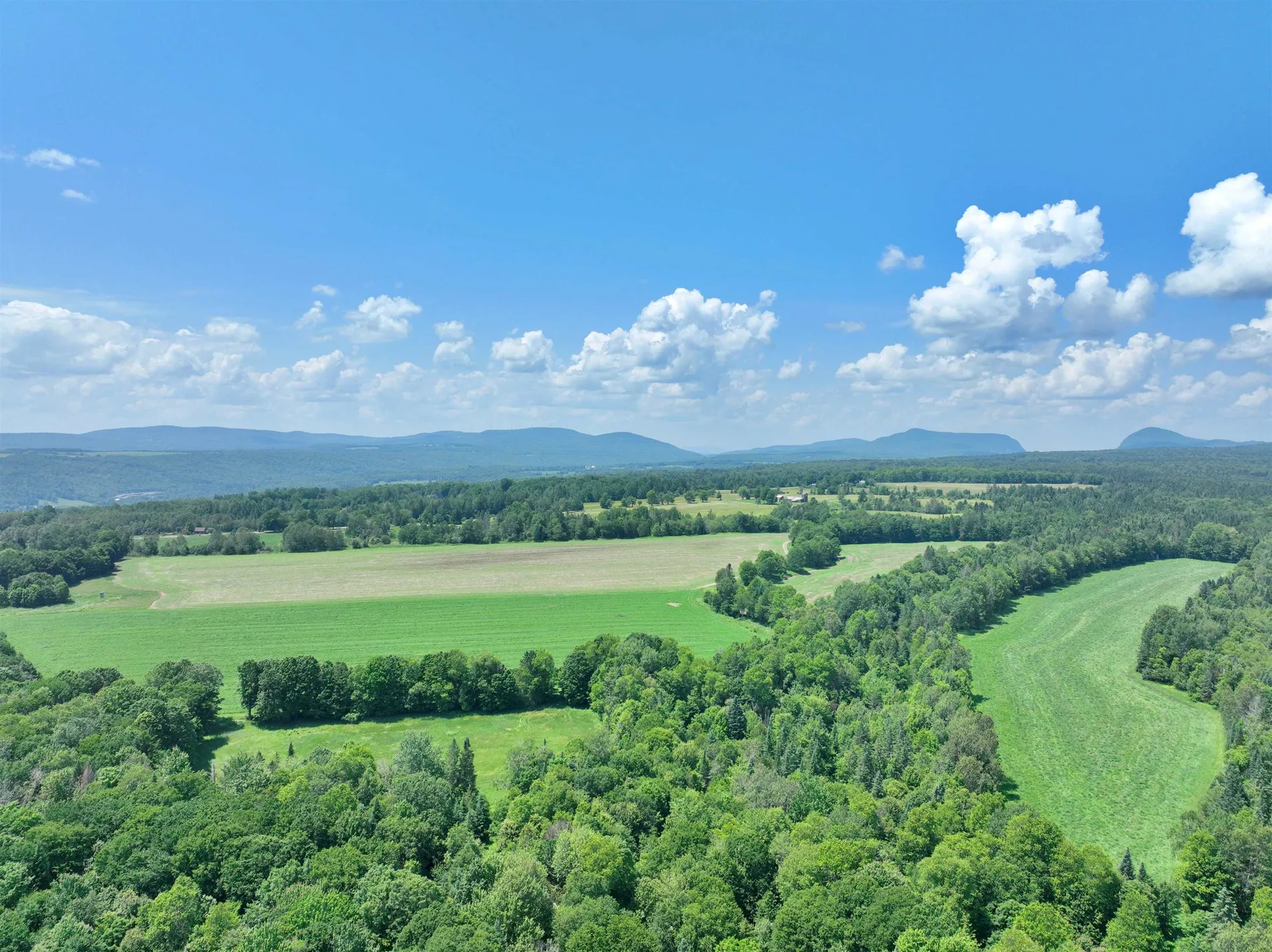 - Sugarhouse Road Burke VT 05871