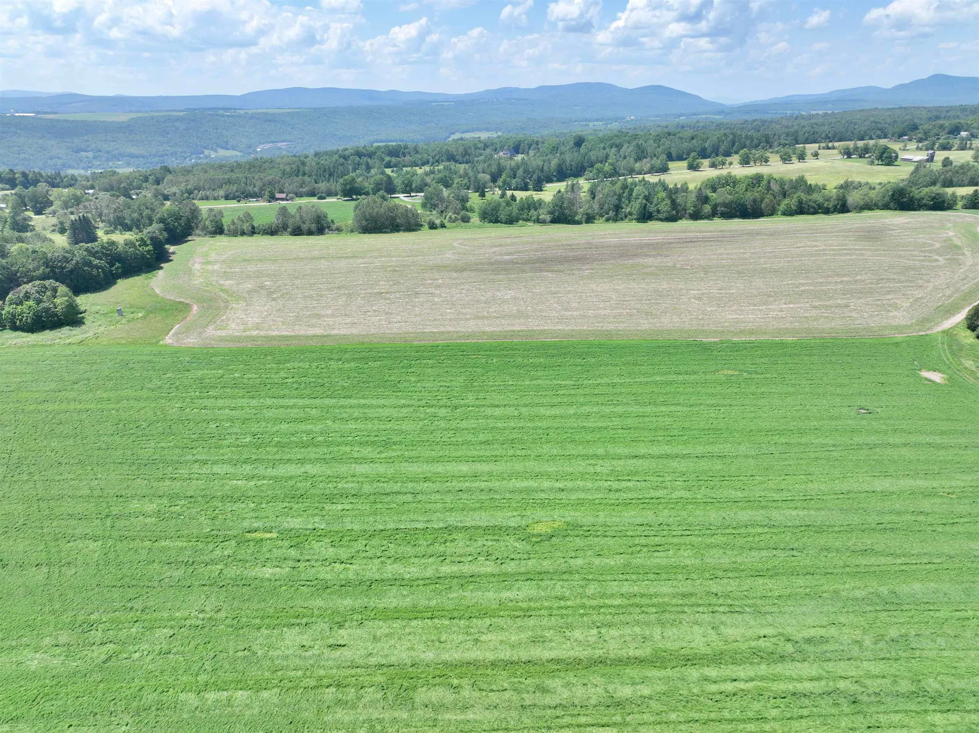 - Sugarhouse Road Burke VT 05871