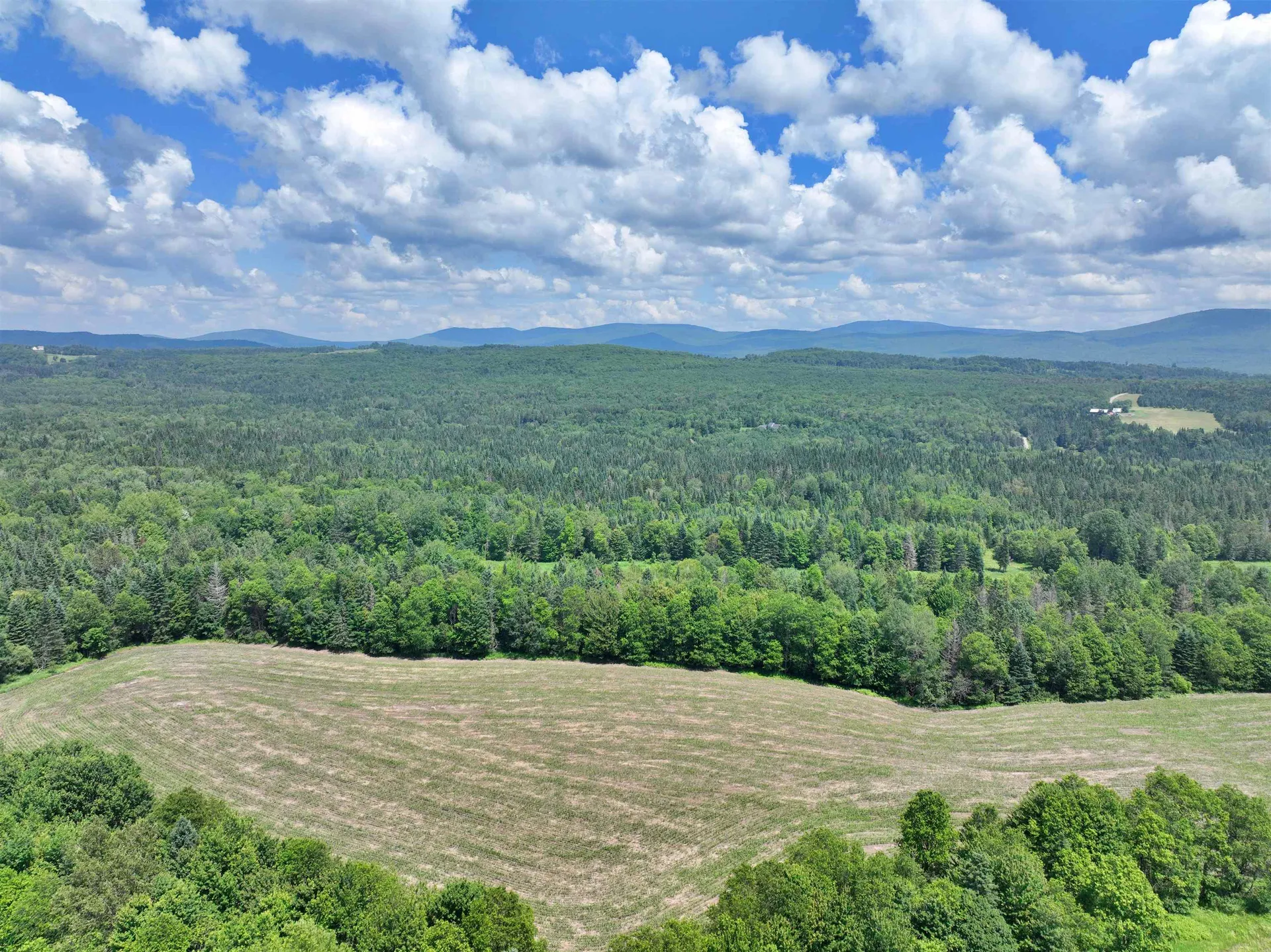 - Sugarhouse Road Burke VT 05871