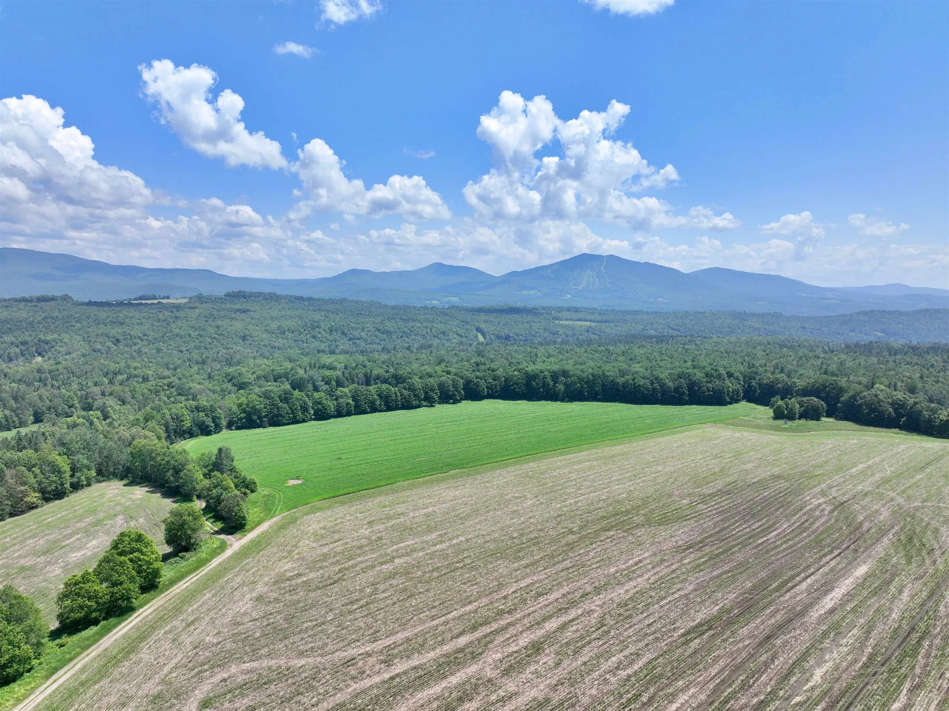 - Sugarhouse Road Burke VT 05871