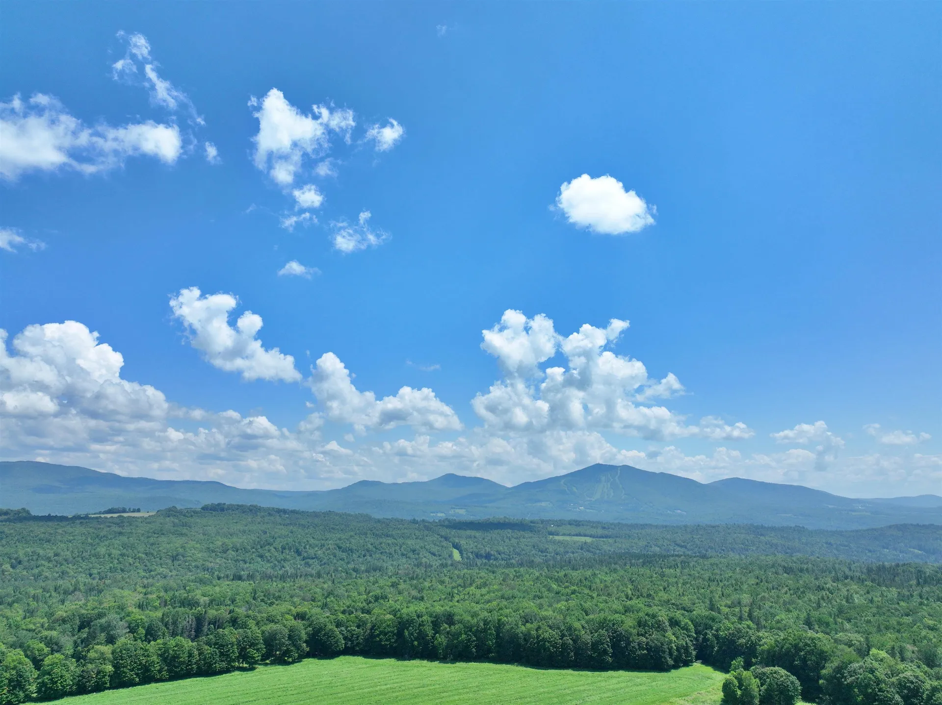 - Sugarhouse Road Burke VT 05871