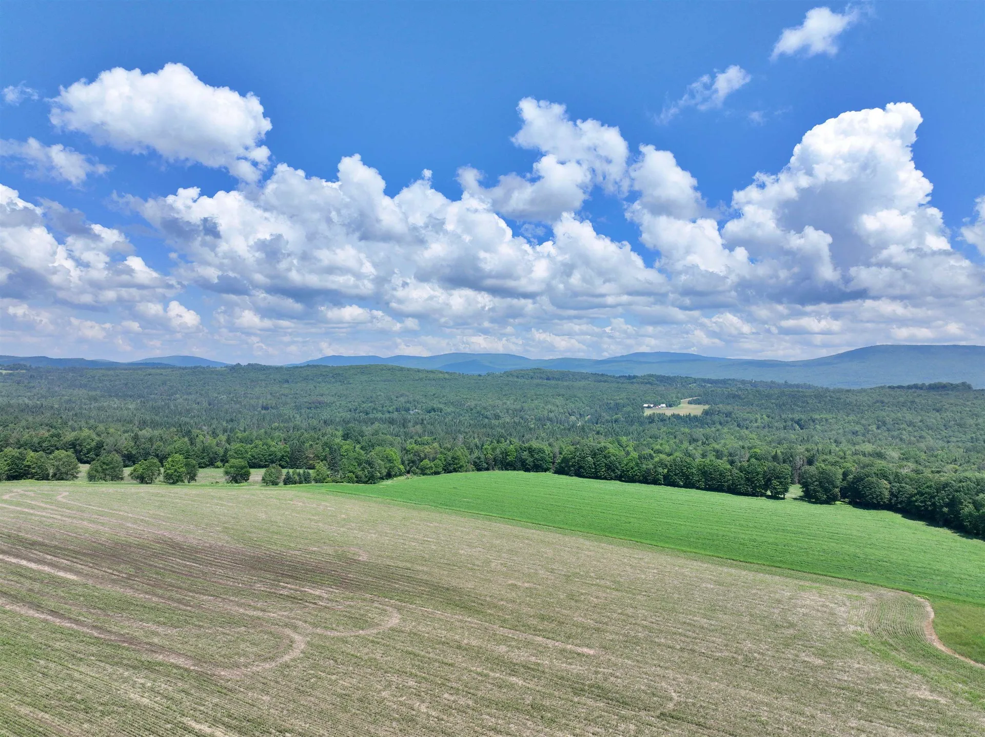 - Sugarhouse Road Burke VT 05871