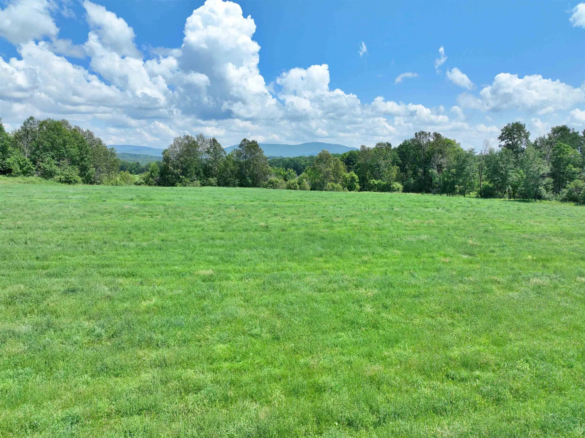 - Sugarhouse Road Burke VT 05871