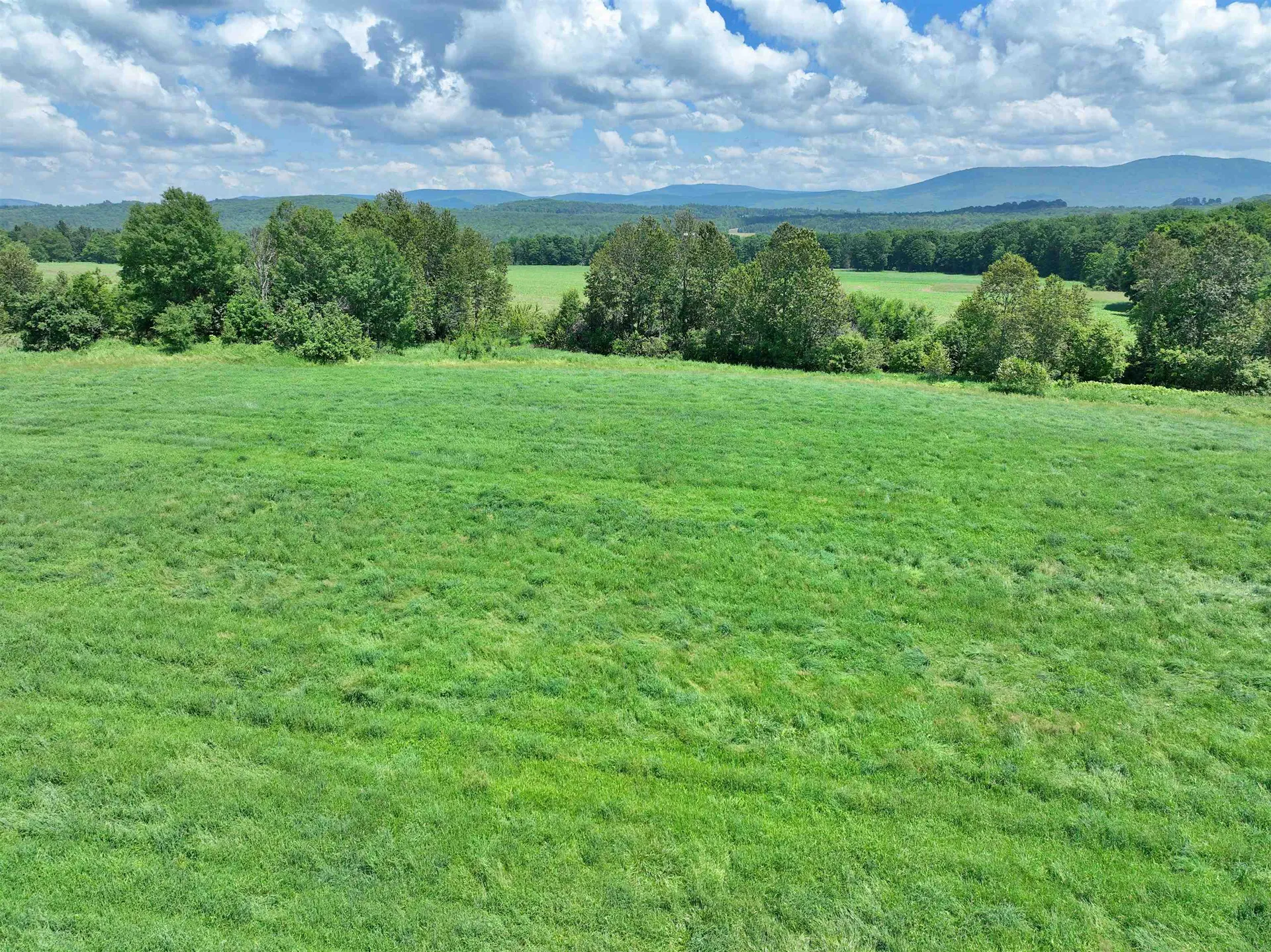 - Sugarhouse Road Burke VT 05871