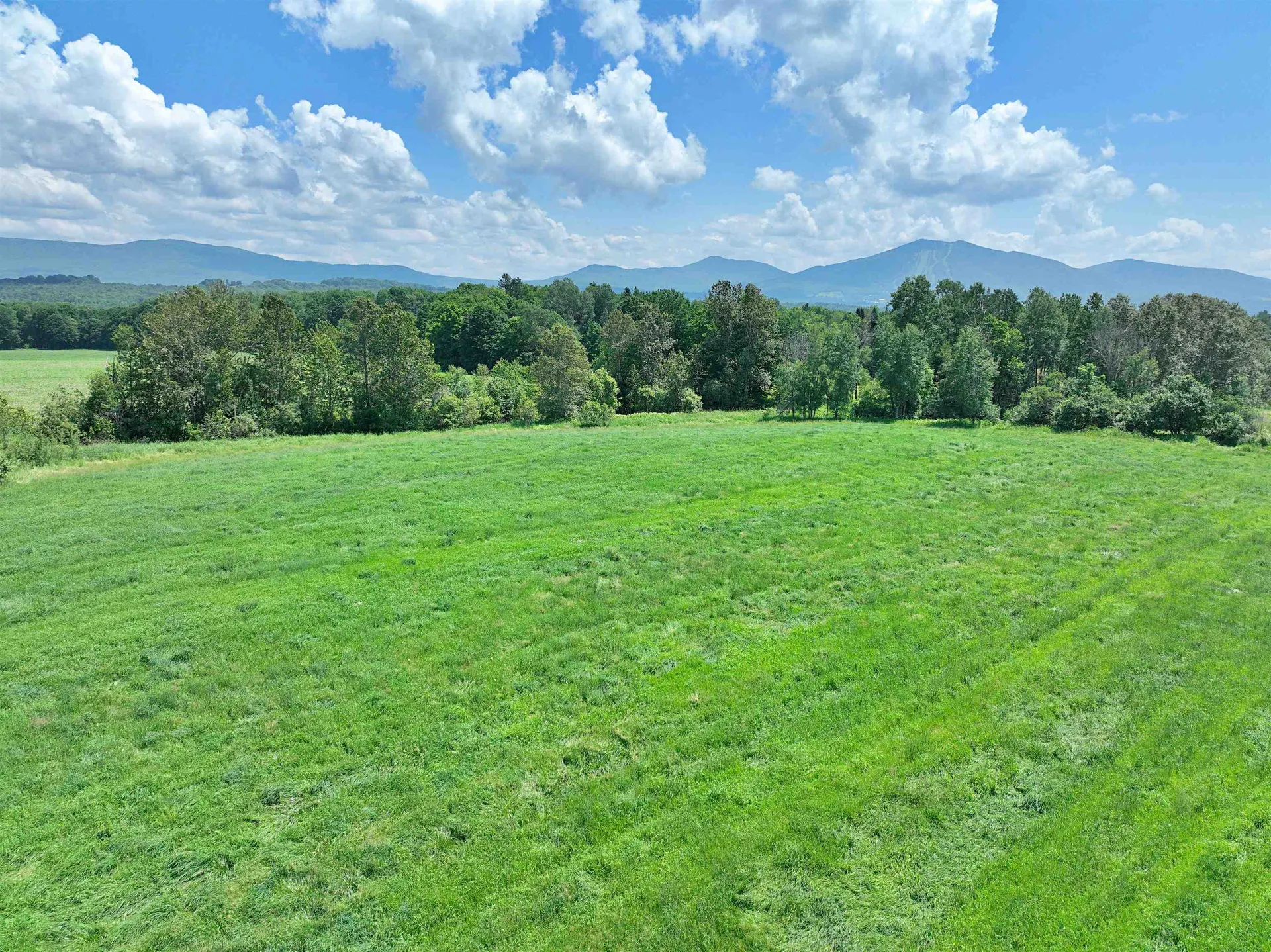 - Sugarhouse Road Burke VT 05871