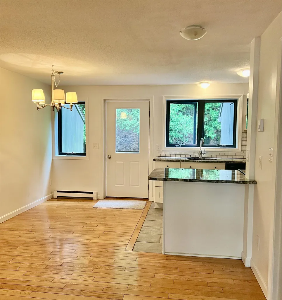 5 College Hill Hanover NH 03755