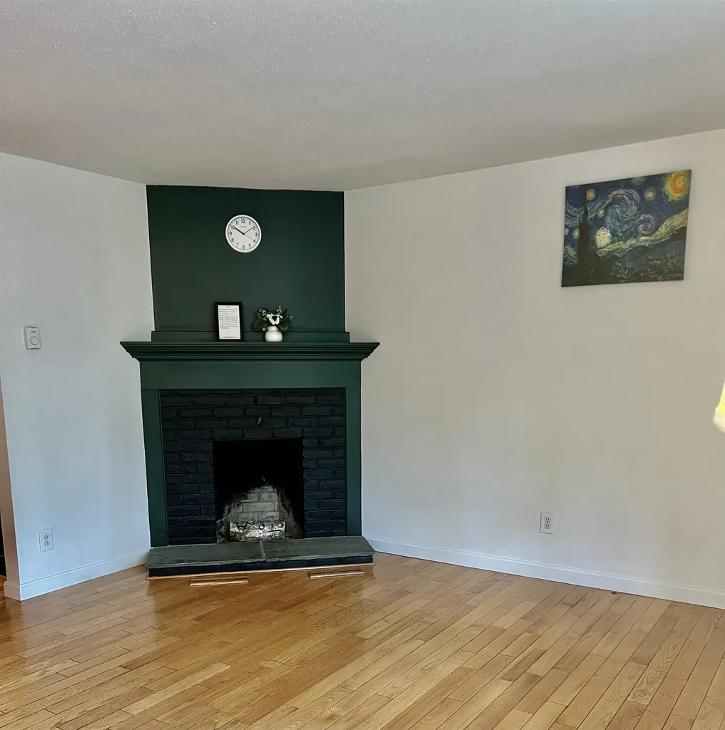 5 College Hill Hanover NH 03755