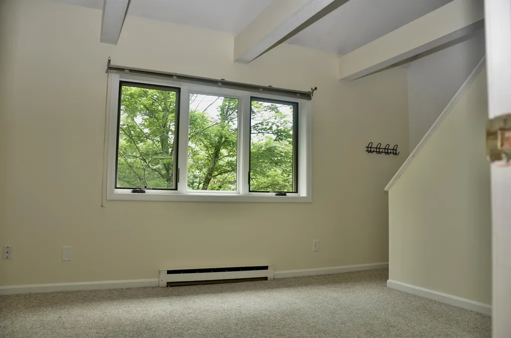 5 College Hill Hanover NH 03755