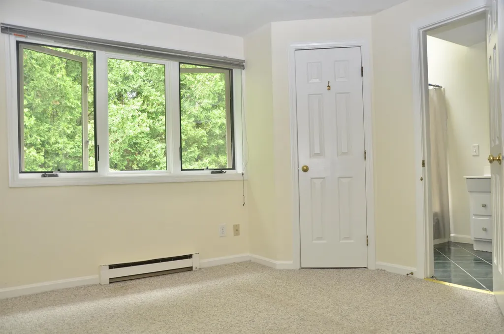 5 College Hill Hanover NH 03755