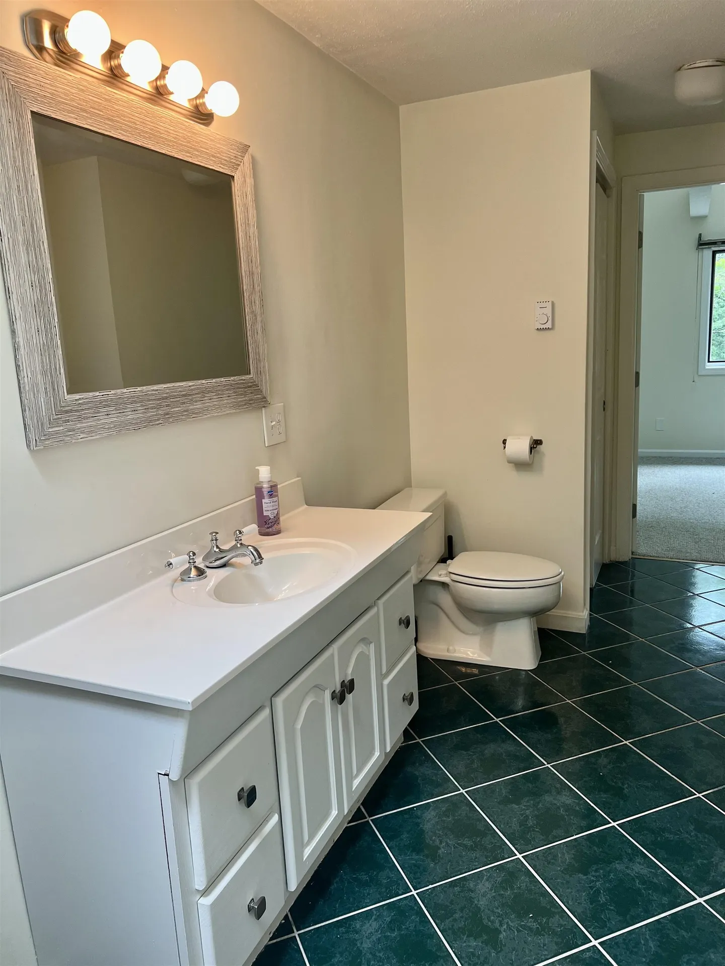 5 College Hill Hanover NH 03755