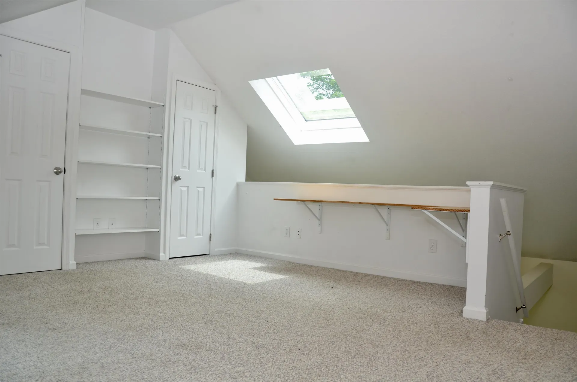 5 College Hill Hanover NH 03755