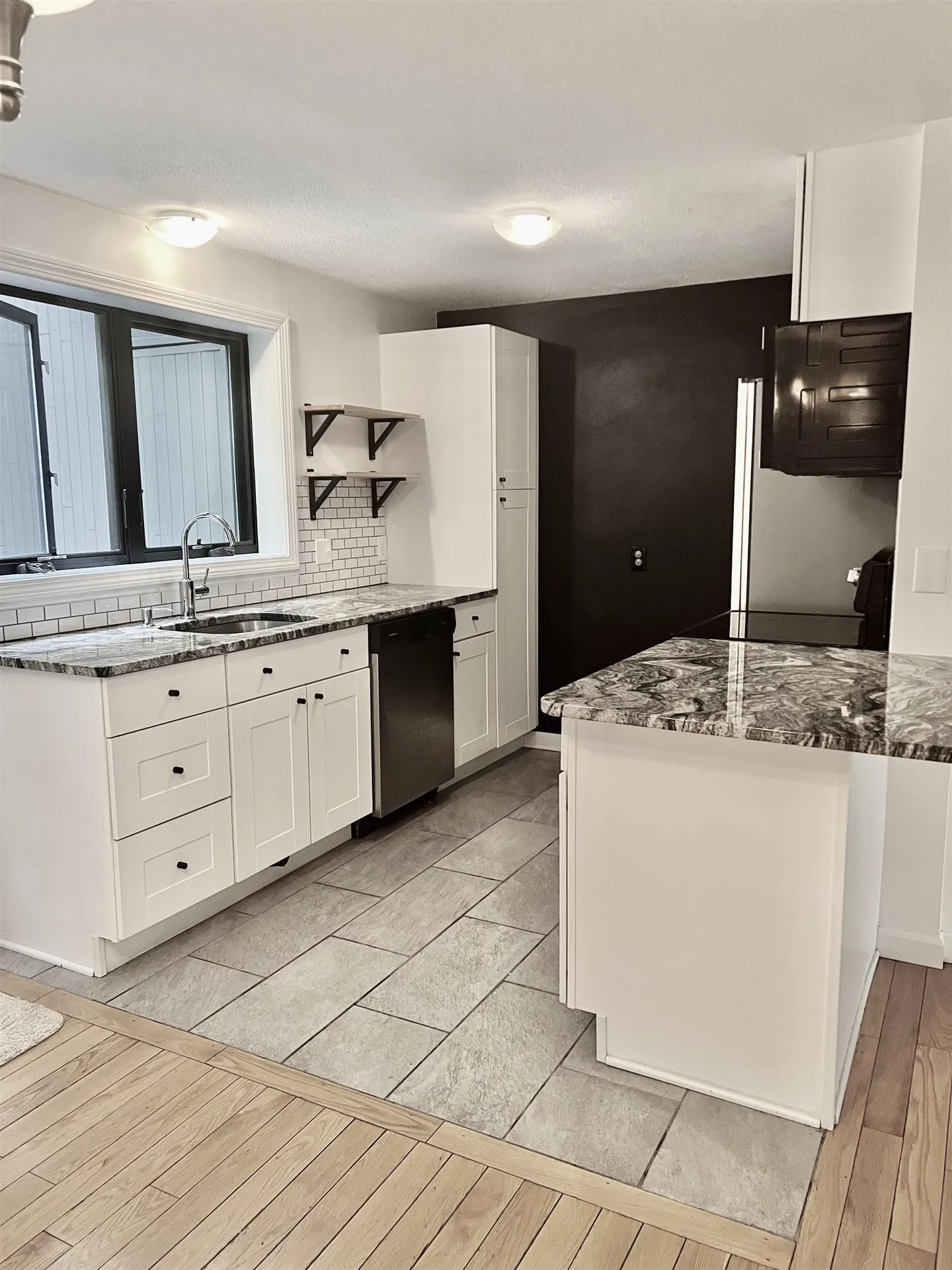 5 College Hill Hanover NH 03755
