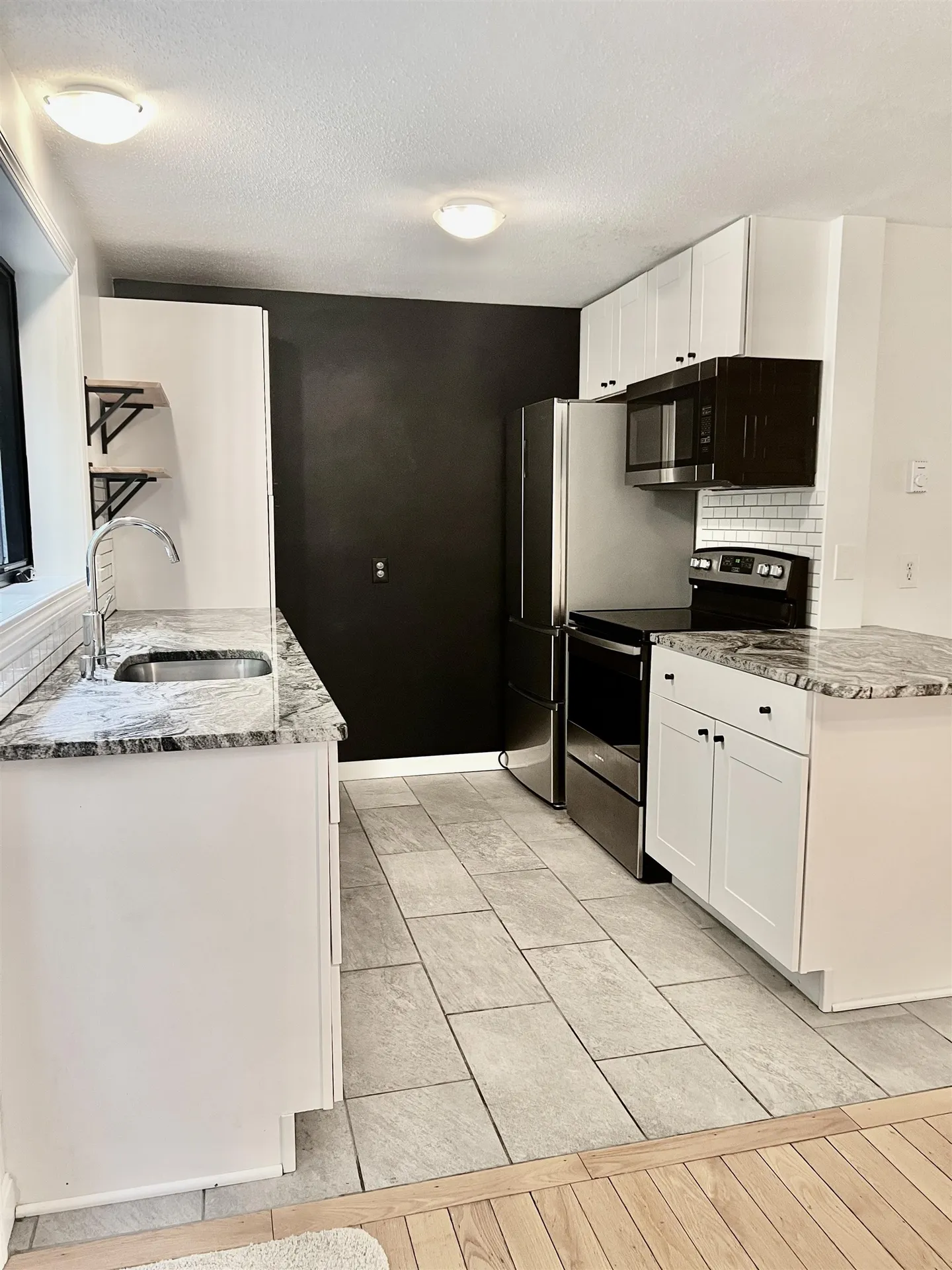 5 College Hill Hanover NH 03755